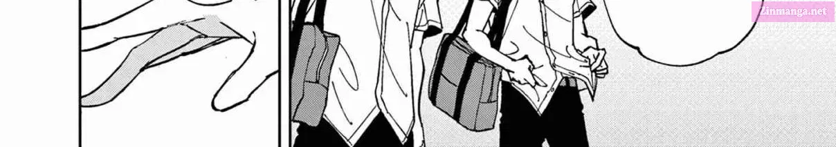 Tonari no Seki no Yatsu ga Souiu Me de Mitekuru Zinmanga X Chapter 8 Page 8