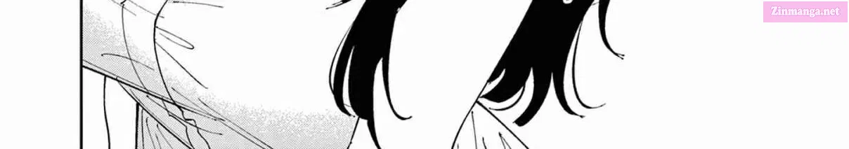 Tonari no Seki no Yatsu ga Souiu Me de Mitekuru Zinmanga X Chapter 8 Page 12