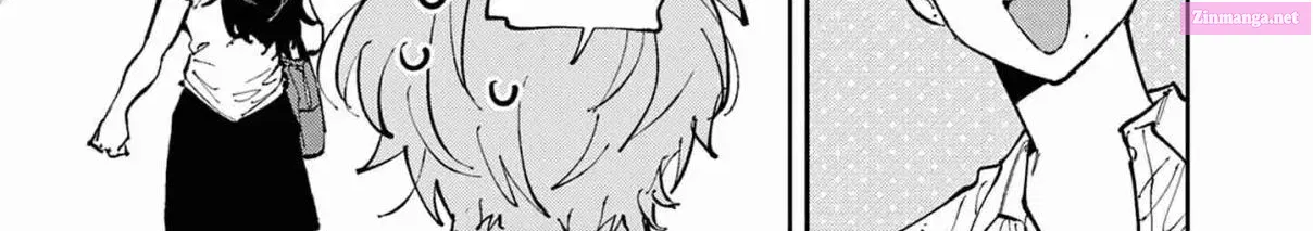 Tonari no Seki no Yatsu ga Souiu Me de Mitekuru Zinmanga X Chapter 8 Page 14
