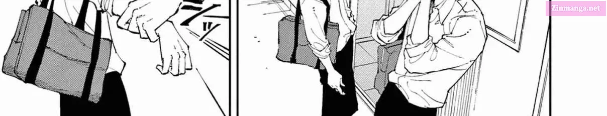 Tonari no Seki no Yatsu ga Souiu Me de Mitekuru Zinmanga X Chapter 7 Page 2