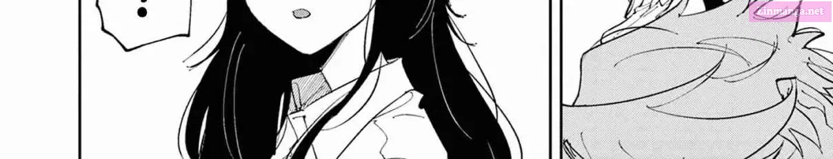 Tonari no Seki no Yatsu ga Souiu Me de Mitekuru Zinmanga X Chapter 7 Page 4
