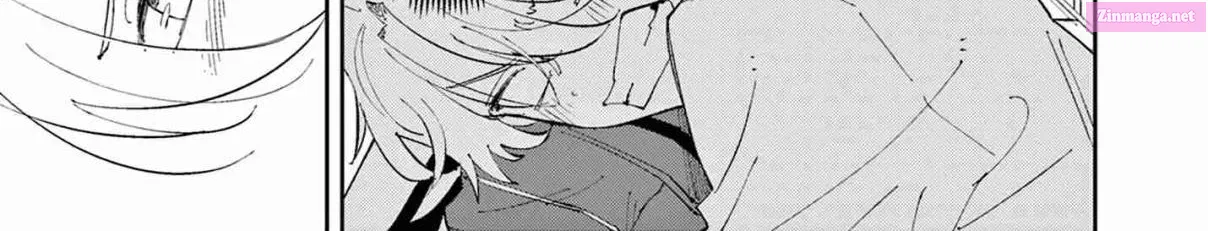 Tonari no Seki no Yatsu ga Souiu Me de Mitekuru Zinmanga X Chapter 7 Page 6