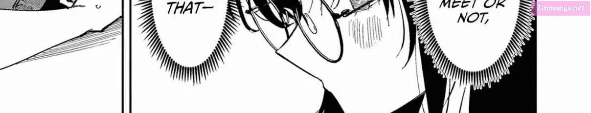 Tonari no Seki no Yatsu ga Souiu Me de Mitekuru Zinmanga X Chapter 7 Page 14