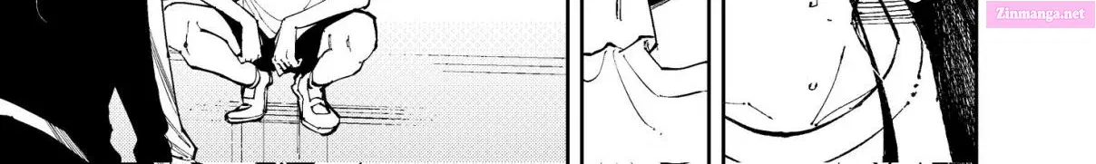 Tonari no Seki no Yatsu ga Souiu Me de Mitekuru Zinmanga X Chapter 6 Page 10