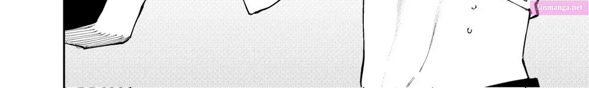 Tonari no Seki no Yatsu ga Souiu Me de Mitekuru Zinmanga X Chapter 6 Page 12