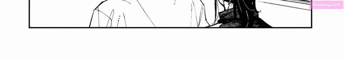 Tonari no Seki no Yatsu ga Souiu Me de Mitekuru Zinmanga X Chapter 5 Page 2