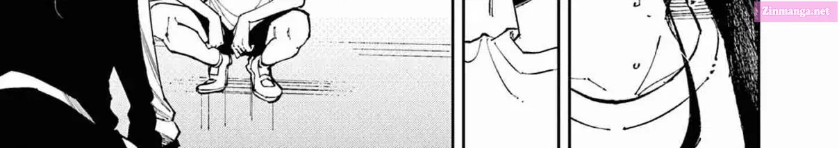 Tonari no Seki no Yatsu ga Souiu Me de Mitekuru Zinmanga X Chapter 5 Page 10