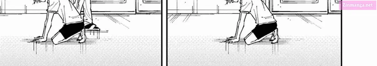 Tonari no Seki no Yatsu ga Souiu Me de Mitekuru Zinmanga X Chapter 5 Page 14