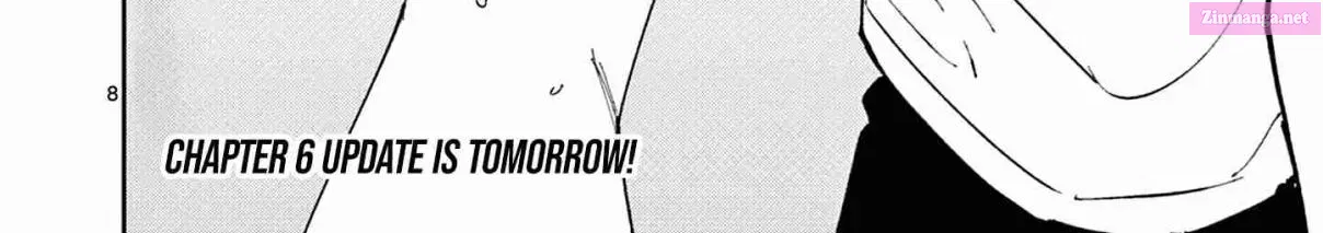 Tonari no Seki no Yatsu ga Souiu Me de Mitekuru Zinmanga X Chapter 5 Page 16