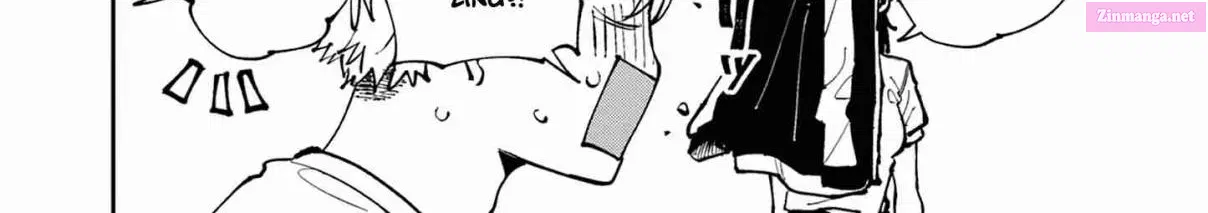 Tonari no Seki no Yatsu ga Souiu Me de Mitekuru Zinmanga X Chapter 4 Page 8