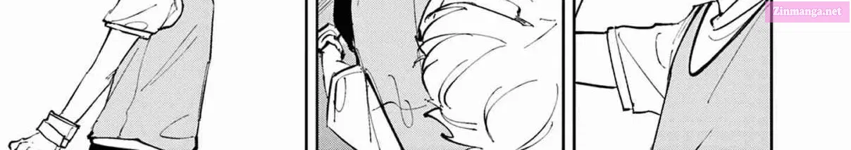 Tonari no Seki no Yatsu ga Souiu Me de Mitekuru Zinmanga X Chapter 4 Page 10