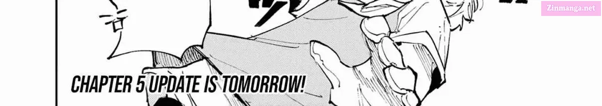 Tonari no Seki no Yatsu ga Souiu Me de Mitekuru Zinmanga X Chapter 4 Page 12