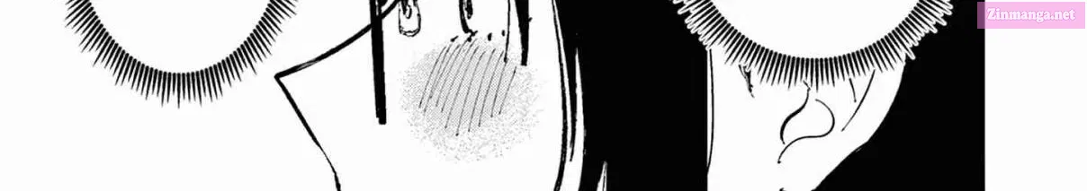 Tonari no Seki no Yatsu ga Souiu Me de Mitekuru Zinmanga X Chapter 3 Page 6