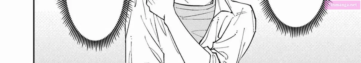 Tonari no Seki no Yatsu ga Souiu Me de Mitekuru Zinmanga X Chapter 3 Page 8
