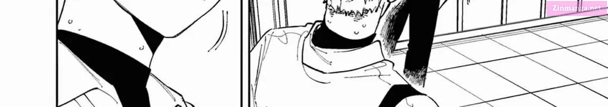 Tonari no Seki no Yatsu ga Souiu Me de Mitekuru Zinmanga X Chapter 3 Page 12