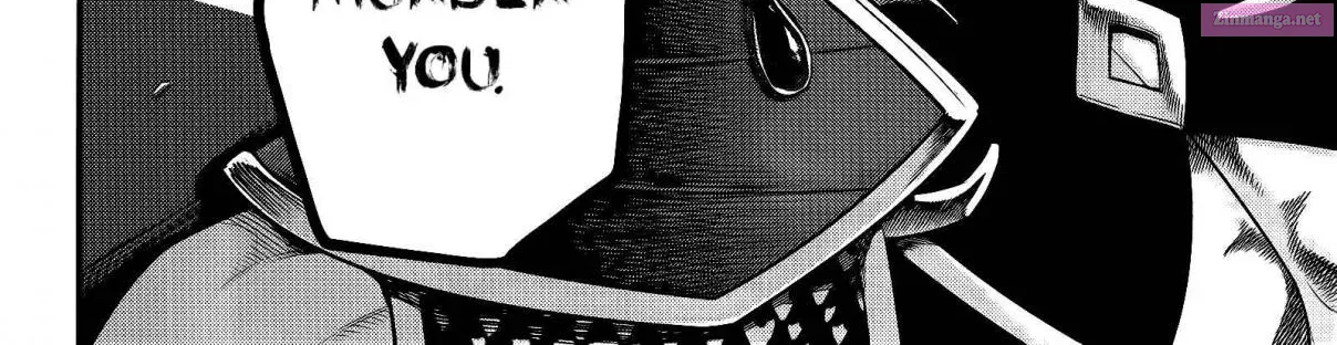 Shuumatsu no Valkyrie Zinmanga X Chapter 98 Page 69
