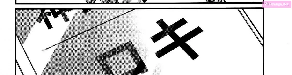 Shuumatsu no Valkyrie Zinmanga X Chapter 98 Page 73