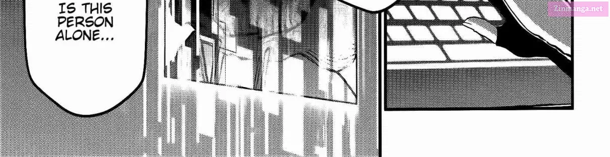 Shuumatsu no Valkyrie Zinmanga X Chapter 98 Page 75