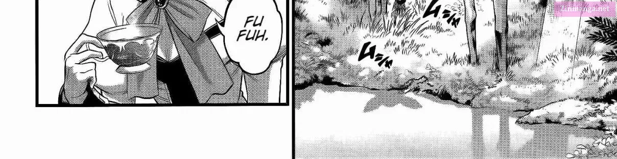 Shuumatsu no Valkyrie Zinmanga X Chapter 98 Page 81