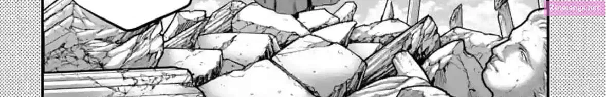 Shuumatsu no Valkyrie Zinmanga X Chapter 97.5 Page 8