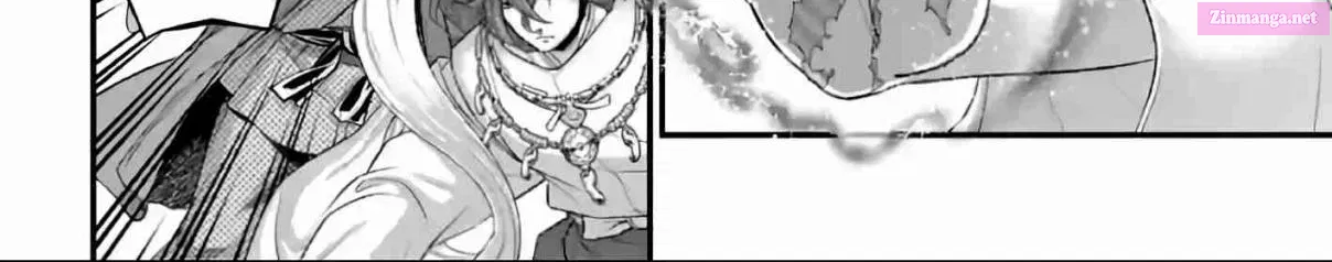 Shuumatsu no Valkyrie Zinmanga X Chapter 96 Page 12