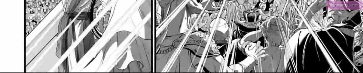 Shuumatsu no Valkyrie Zinmanga X Chapter 96 Page 16