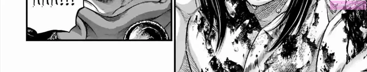 Shuumatsu no Valkyrie Zinmanga X Chapter 96 Page 36