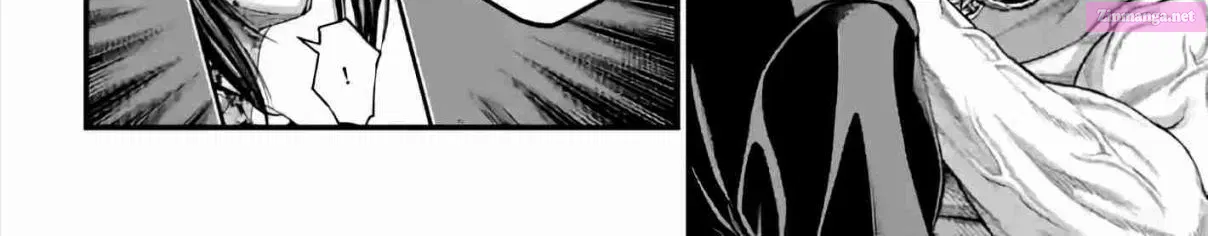 Shuumatsu no Valkyrie Zinmanga X Chapter 96 Page 40