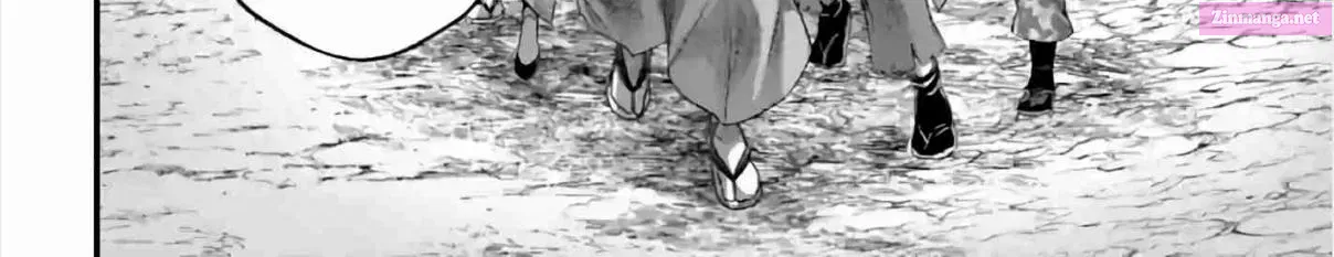 Shuumatsu no Valkyrie Zinmanga X Chapter 96 Page 44