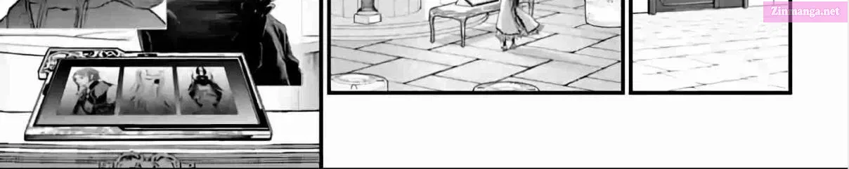 Shuumatsu no Valkyrie Zinmanga X Chapter 96 Page 54