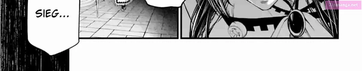 Shuumatsu no Valkyrie Zinmanga X Chapter 96 Page 58
