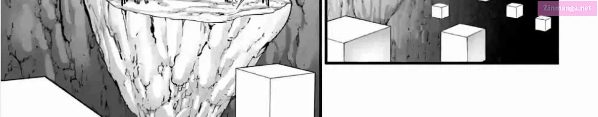 Shuumatsu no Valkyrie Zinmanga X Chapter 96 Page 62