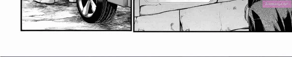 Shuumatsu no Valkyrie Zinmanga X Chapter 96 Page 64