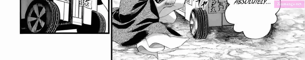 Shuumatsu no Valkyrie Zinmanga X Chapter 96 Page 68