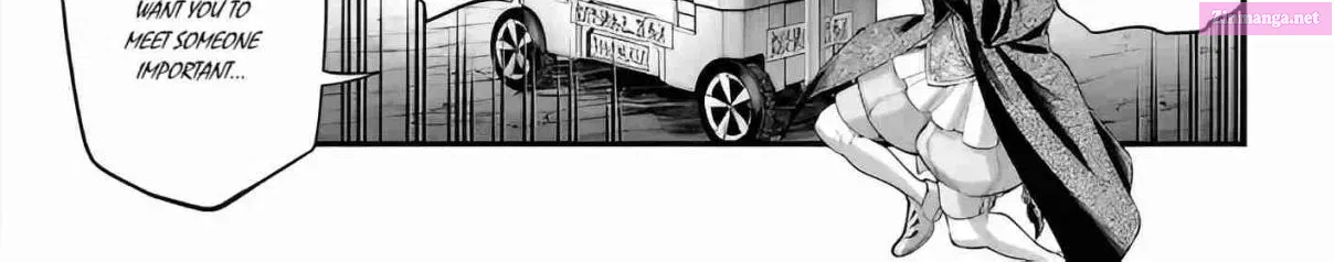 Shuumatsu no Valkyrie Zinmanga X Chapter 96 Page 70