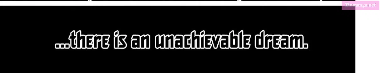 Shuumatsu no Valkyrie Zinmanga X Chapter 95 Page 3