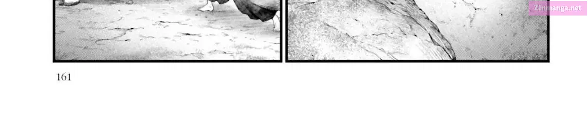 Shuumatsu no Valkyrie Zinmanga X Chapter 95 Page 7