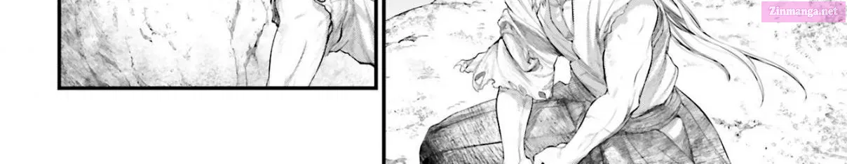 Shuumatsu no Valkyrie Zinmanga X Chapter 95 Page 9
