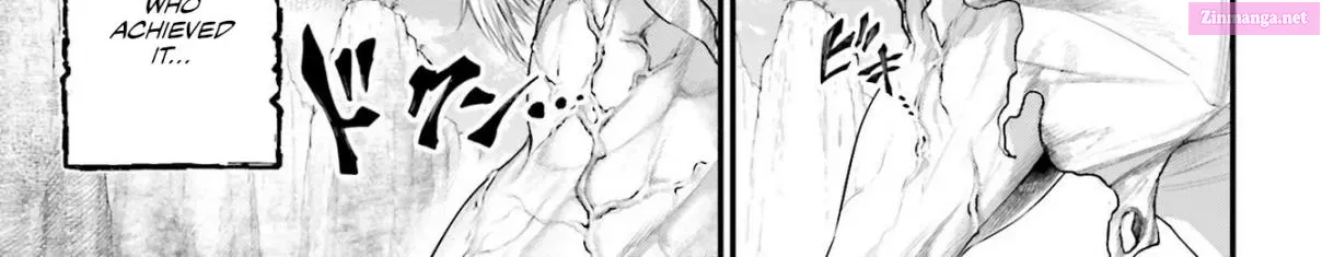 Shuumatsu no Valkyrie Zinmanga X Chapter 95 Page 11