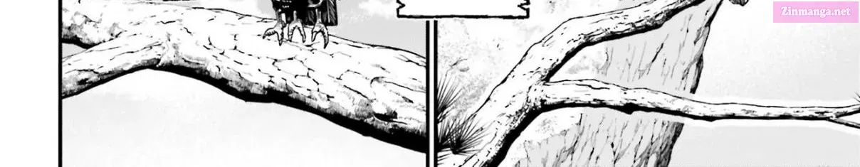 Shuumatsu no Valkyrie Zinmanga X Chapter 95 Page 13