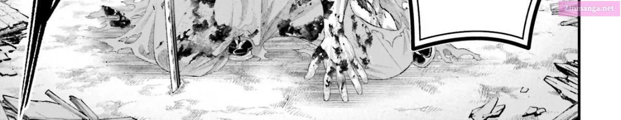 Shuumatsu no Valkyrie Zinmanga X Chapter 95 Page 15