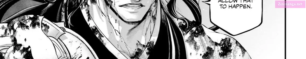 Shuumatsu no Valkyrie Zinmanga X Chapter 95 Page 23