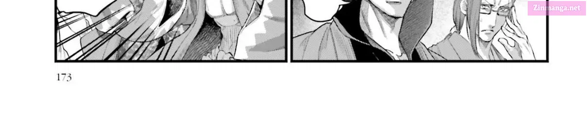 Shuumatsu no Valkyrie Zinmanga X Chapter 95 Page 31