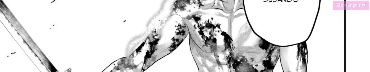 Shuumatsu no Valkyrie Zinmanga X Chapter 95 Page 35