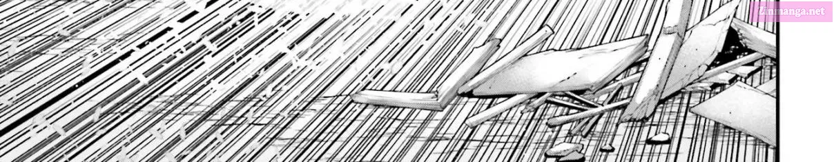 Shuumatsu no Valkyrie Zinmanga X Chapter 95 Page 43