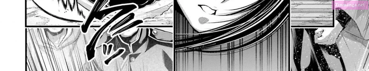 Shuumatsu no Valkyrie Zinmanga X Chapter 95 Page 53