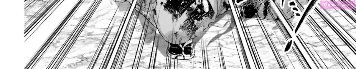 Shuumatsu no Valkyrie Zinmanga X Chapter 95 Page 65