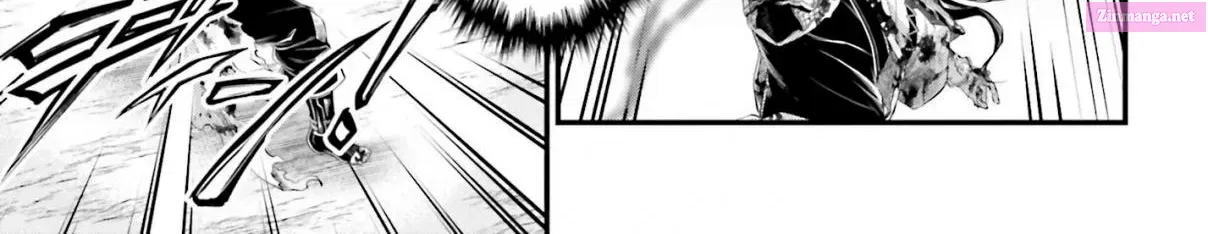 Shuumatsu no Valkyrie Zinmanga X Chapter 93 Page 31