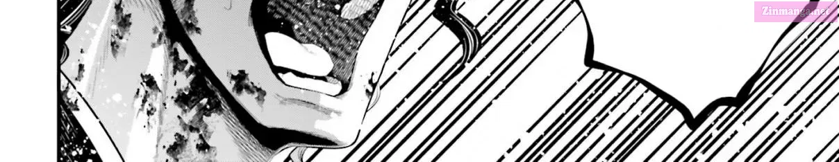 Shuumatsu no Valkyrie Zinmanga X Chapter 93 Page 34
