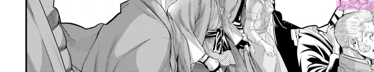 Shuumatsu no Valkyrie Zinmanga X Chapter 93 Page 38